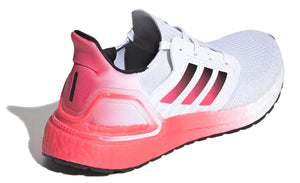 ULTRABOOST 20 SHOES - Footcourt Egypt