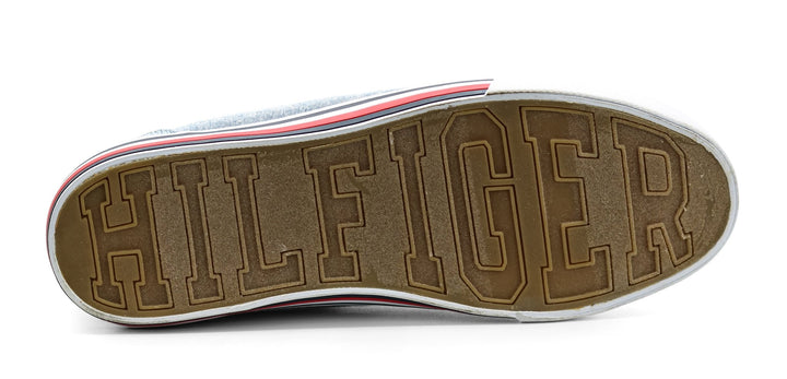HERRITAGE SNEAKER - Footcourt Egypt