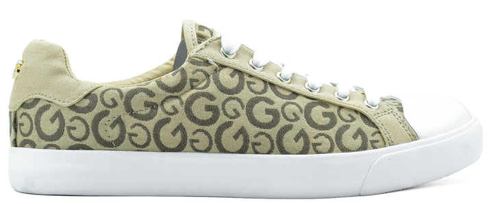 Guess Canvas - Footcourt Egypt