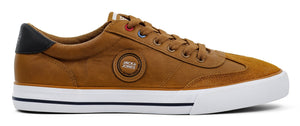 Jack & Jones Sports shoes Jfwtoby - Footcourt Egypt