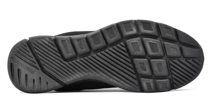 SKECHERS Mens Slip-ins - Footcourt Egypt