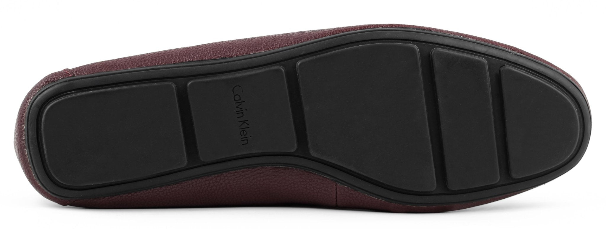 CALVIN KLEIN LISA - Footcourt Egypt