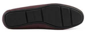 CALVIN KLEIN LISA - Footcourt Egypt