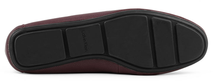 CALVIN KLEIN LISA - Footcourt Egypt