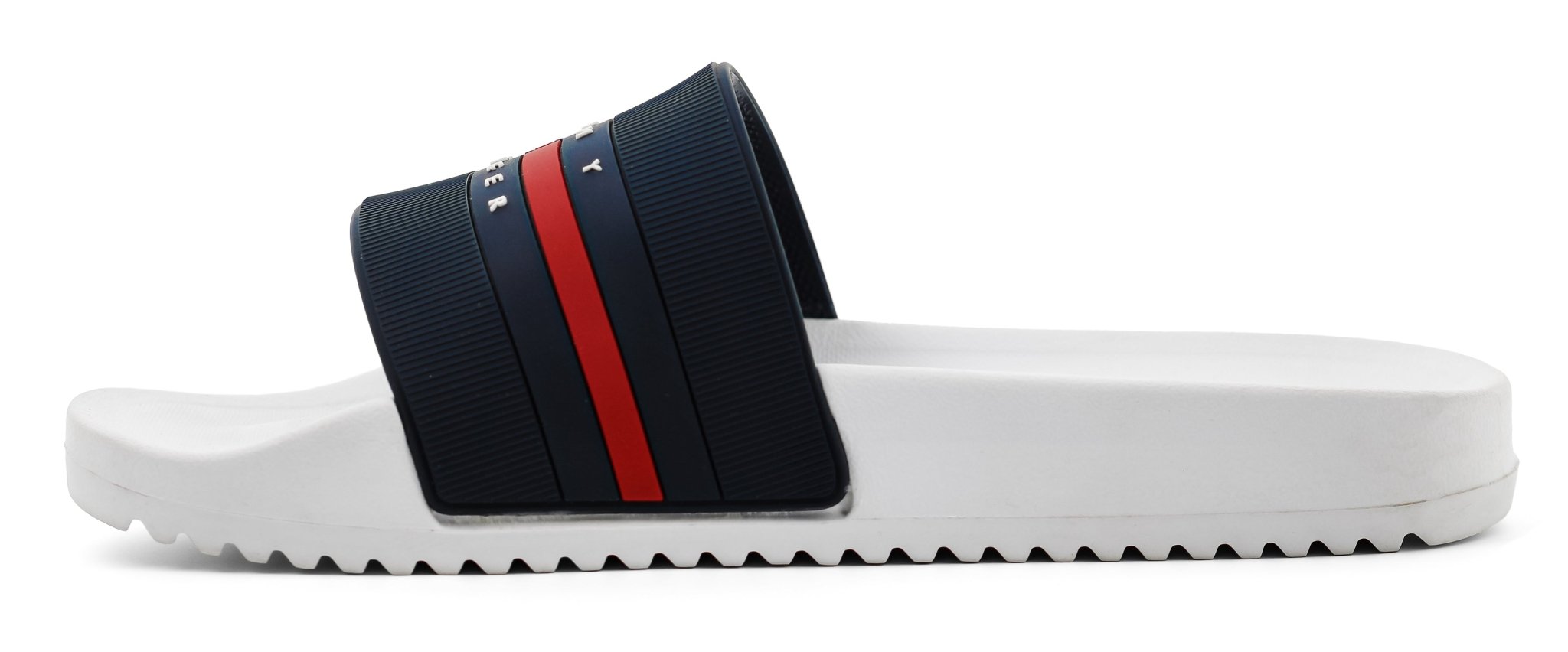 Ratter Sliding Sandals - Footcourt Egypt