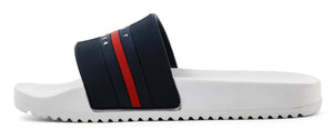 Ratter Sliding Sandals - Footcourt Egypt