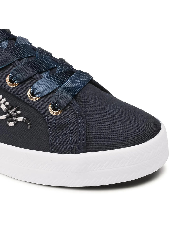Tommy Hilfiger Essential Gradient Sneaker (8011510153468)