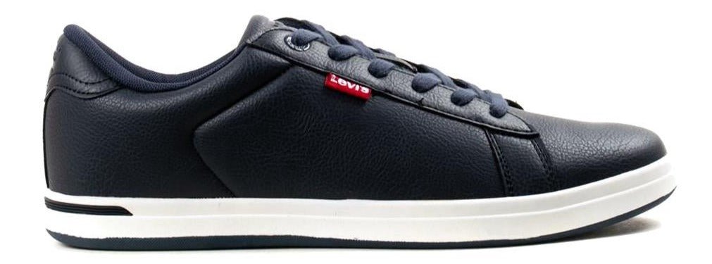 Levi's AART IBERIA - Footcourt Egypt