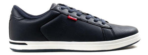 Levi's AART IBERIA - Footcourt Egypt