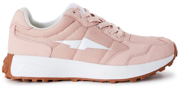 Avia Retro Athletic Sneaker - Footcourt Egypt