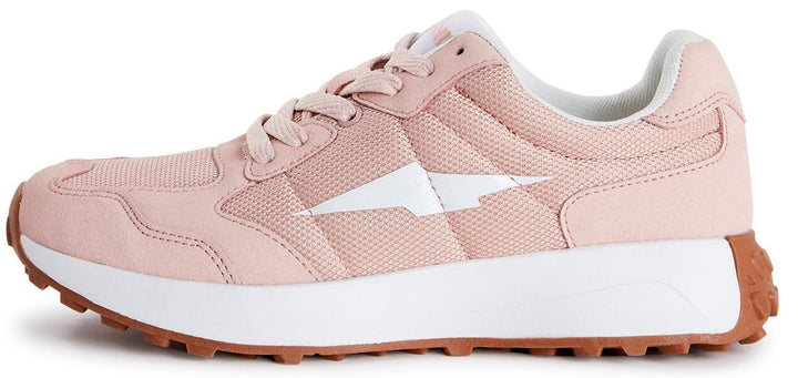 Avia Retro Athletic Sneaker - Footcourt Egypt