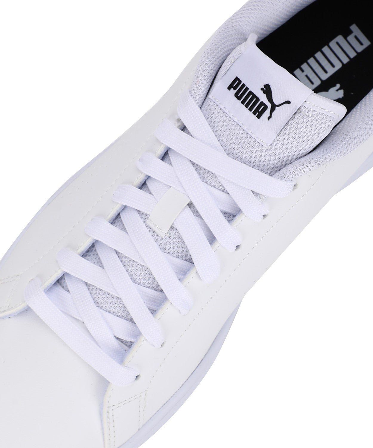 PUMA Smash - Footcourt Egypt
