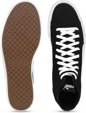 PUMA Bari Mid - Footcourt Egypt