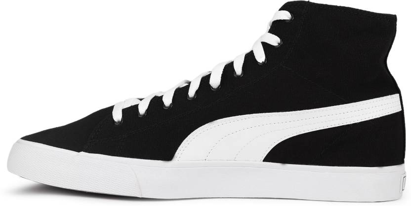 PUMA Bari Mid - Footcourt Egypt