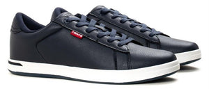 Levi's AART IBERIA - Footcourt Egypt