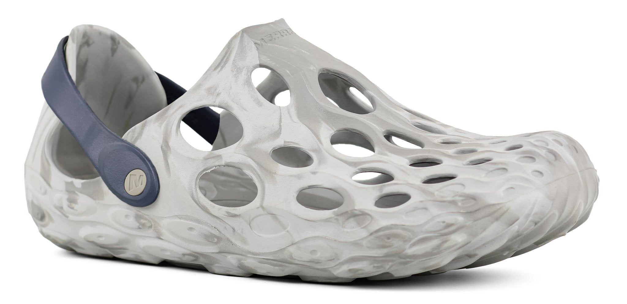 Hydro Moc Men's Sandals - Footcourt Egypt