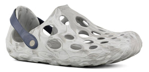 Hydro Moc Men's Sandals - Footcourt Egypt
