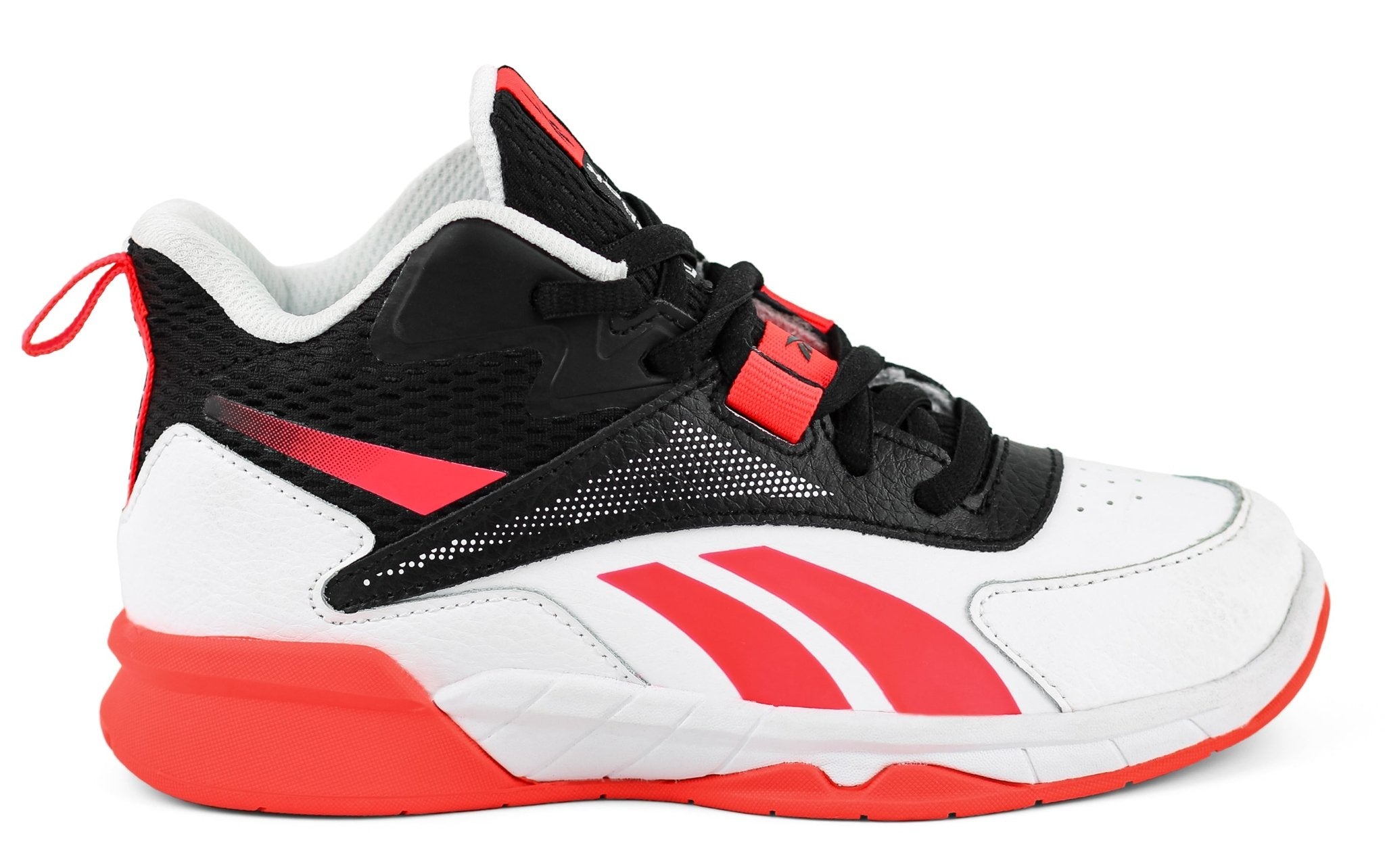 Reebok MORE BUCKETS ex - Footcourt Egypt