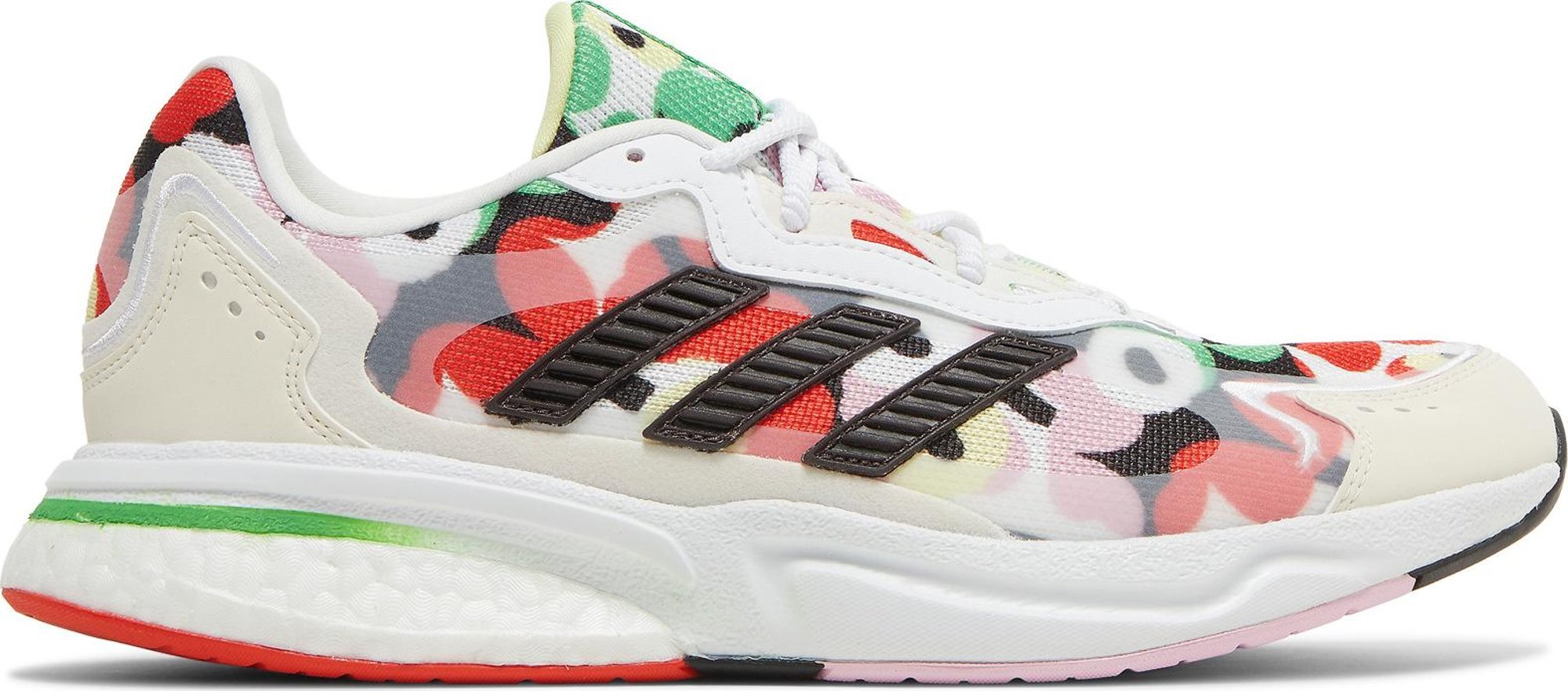 SN1997 X MARIMEKKO SHOES - Footcourt Egypt