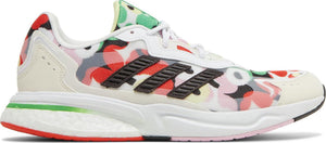 SN1997 X MARIMEKKO SHOES - Footcourt Egypt
