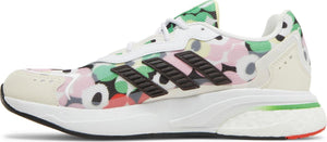 SN1997 X MARIMEKKO SHOES - Footcourt Egypt