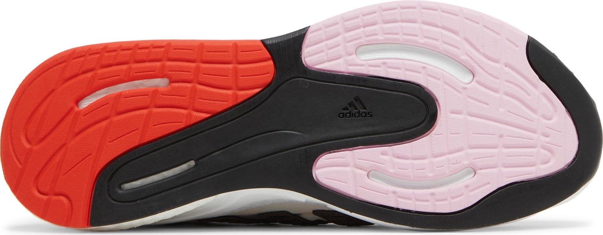 SN1997 X MARIMEKKO SHOES - Footcourt Egypt