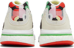 SN1997 X MARIMEKKO SHOES - Footcourt Egypt