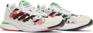 SN1997 X MARIMEKKO SHOES - Footcourt Egypt