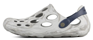 Hydro Moc Men's Sandals - Footcourt Egypt