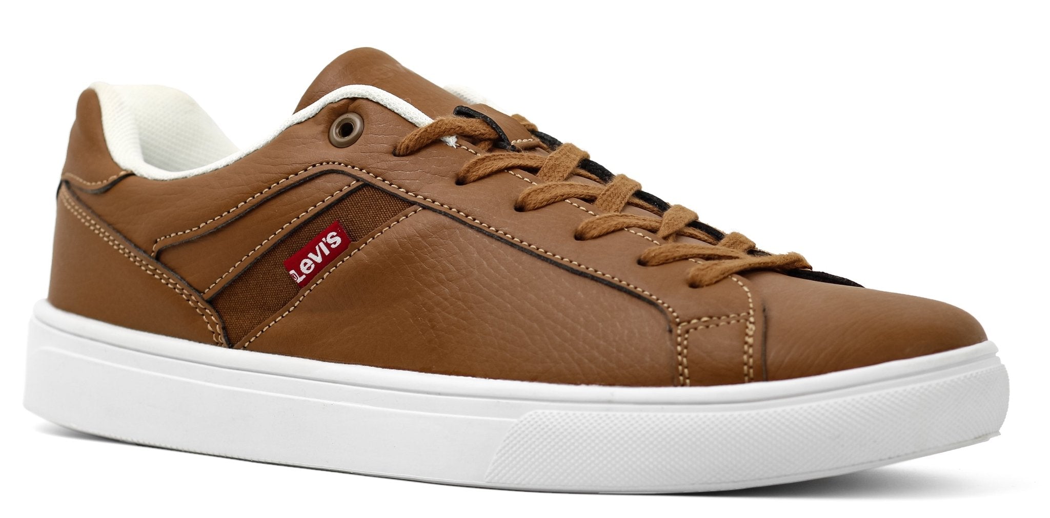 LEVI'S HENRY - Footcourt Egypt