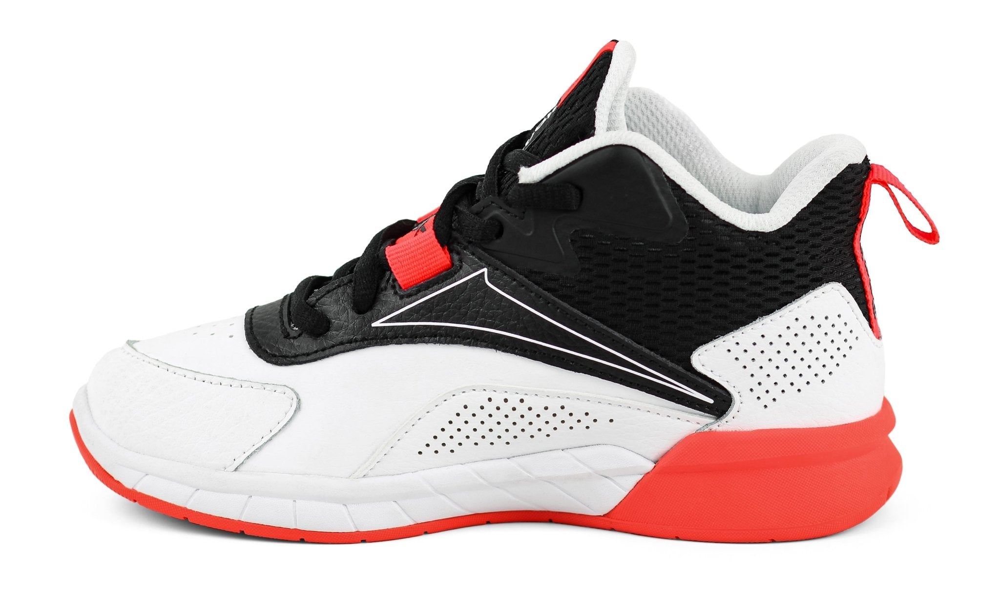 Reebok MORE BUCKETS ex - Footcourt Egypt