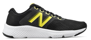 NEW BALANCE 413 SERIES TOP - Footcourt Egypt