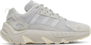 ZX 22 BOOST SHOES - Footcourt Egypt