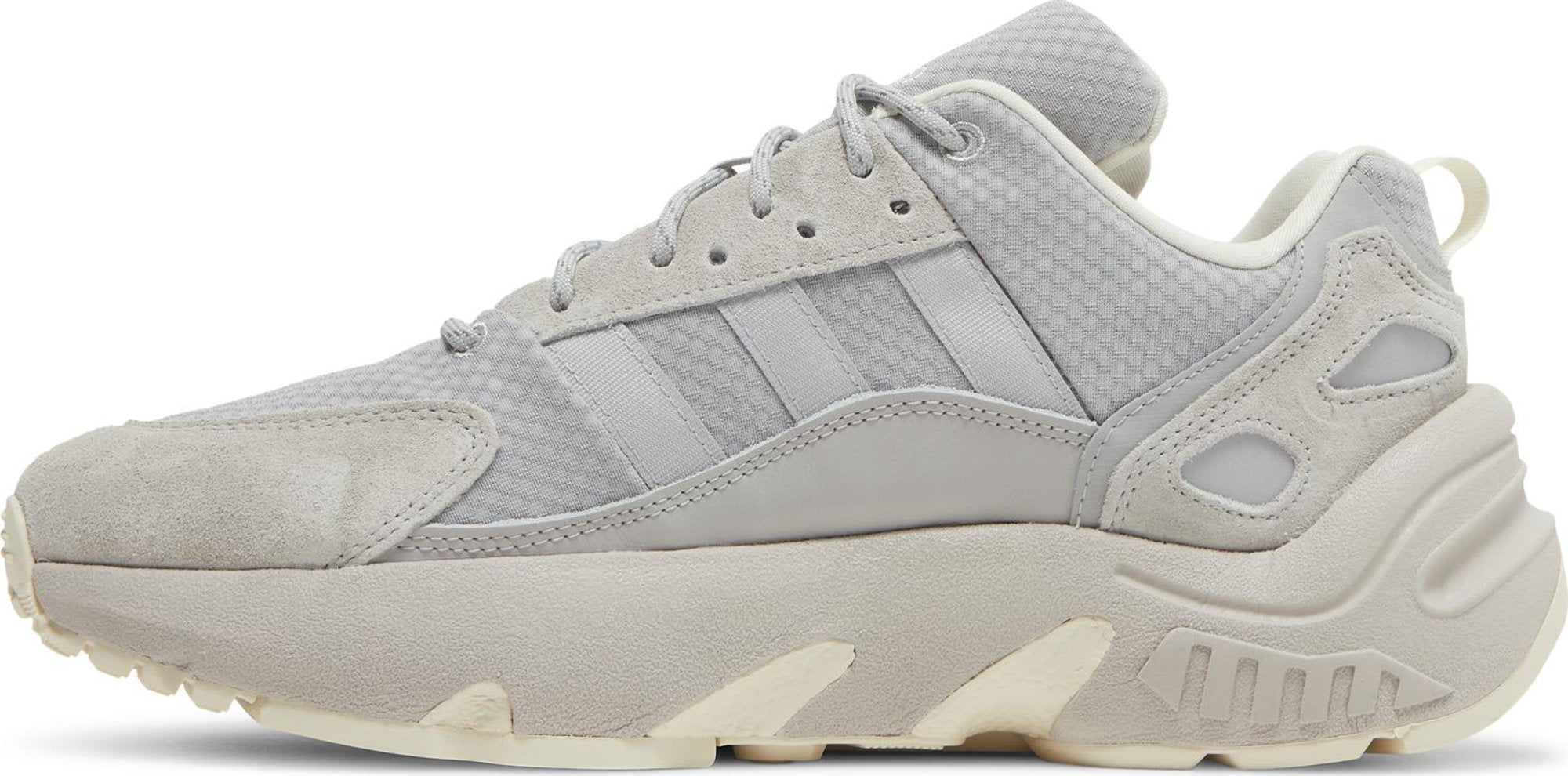 ZX 22 BOOST SHOES - Footcourt Egypt