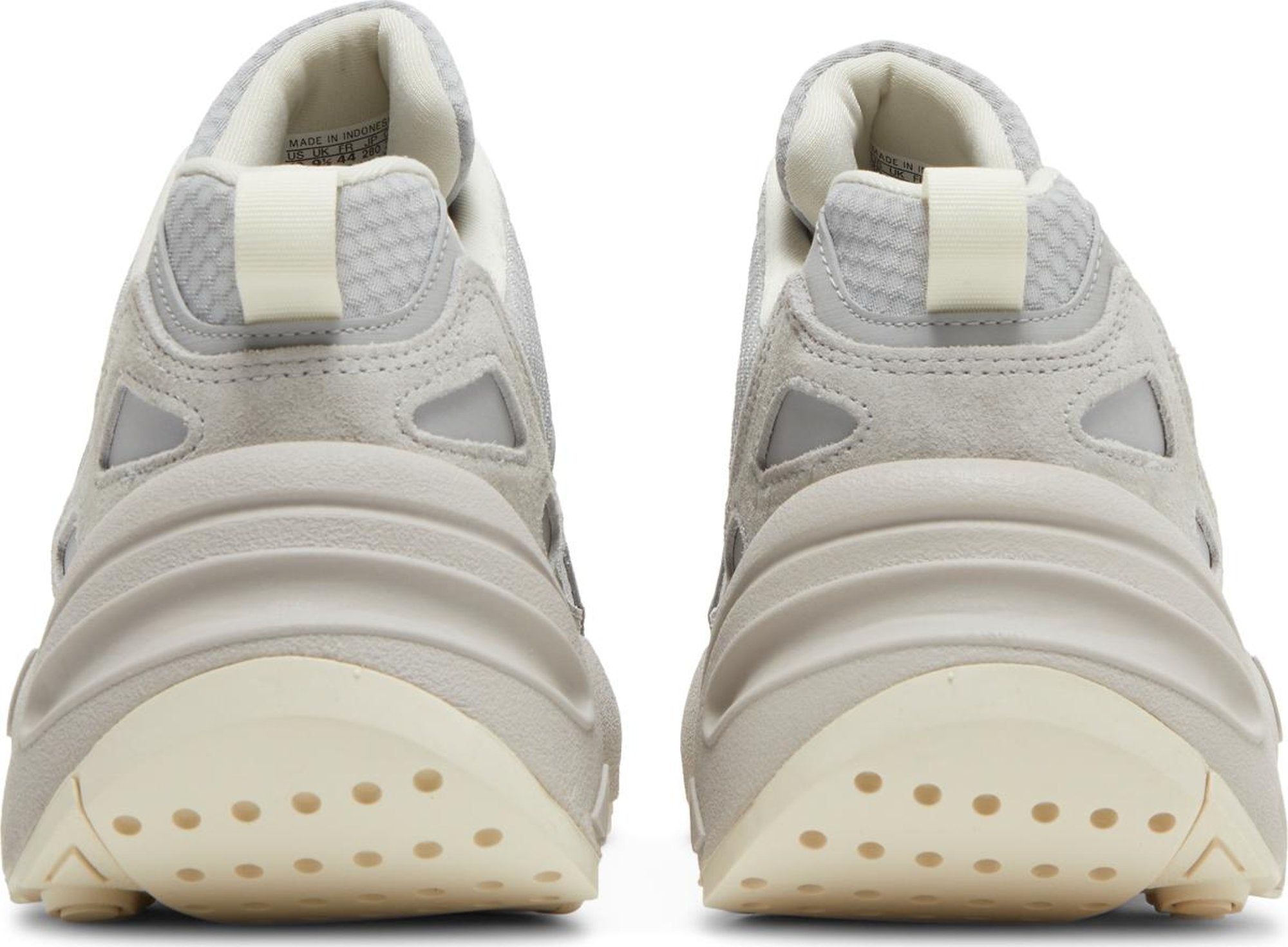 ZX 22 BOOST SHOES - Footcourt Egypt