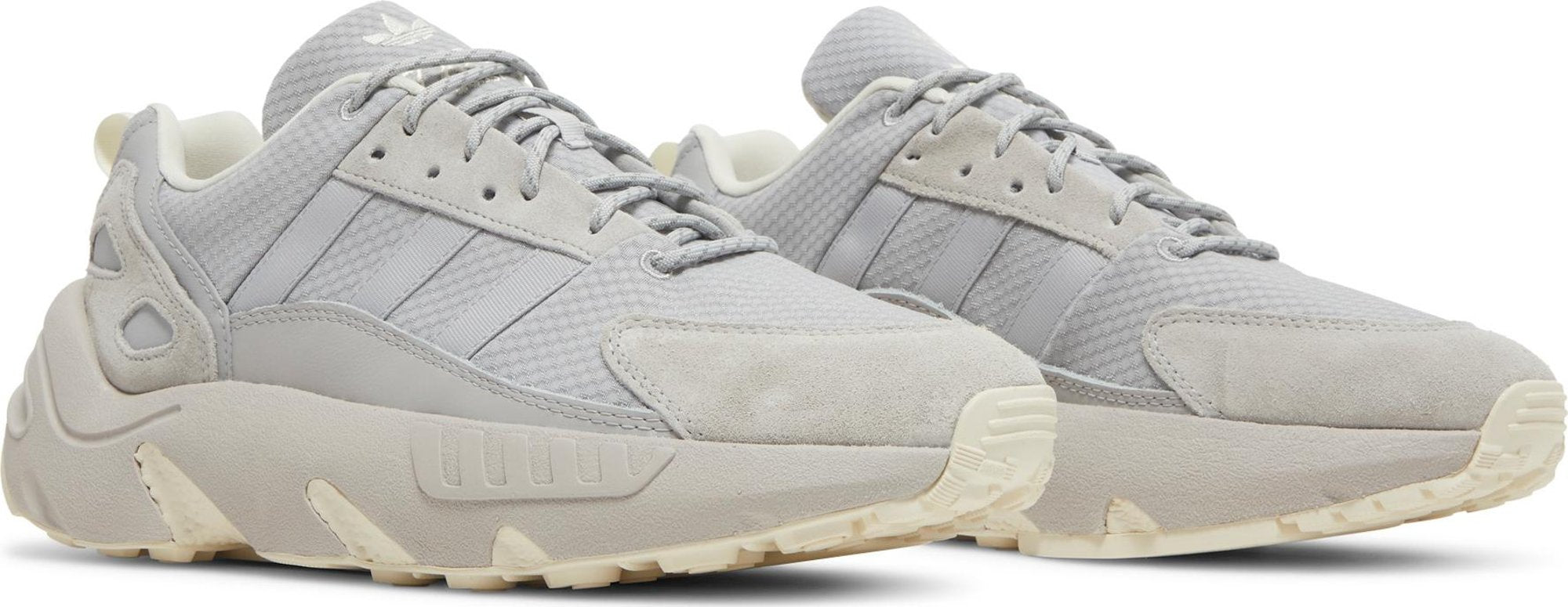 ZX 22 BOOST SHOES - Footcourt Egypt