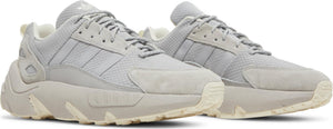 ZX 22 BOOST SHOES - Footcourt Egypt