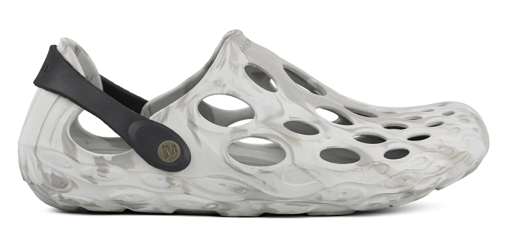 Hydro Moc Men's Sandals - Footcourt Egypt