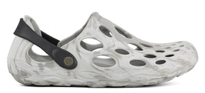 Hydro Moc Men's Sandals - Footcourt Egypt