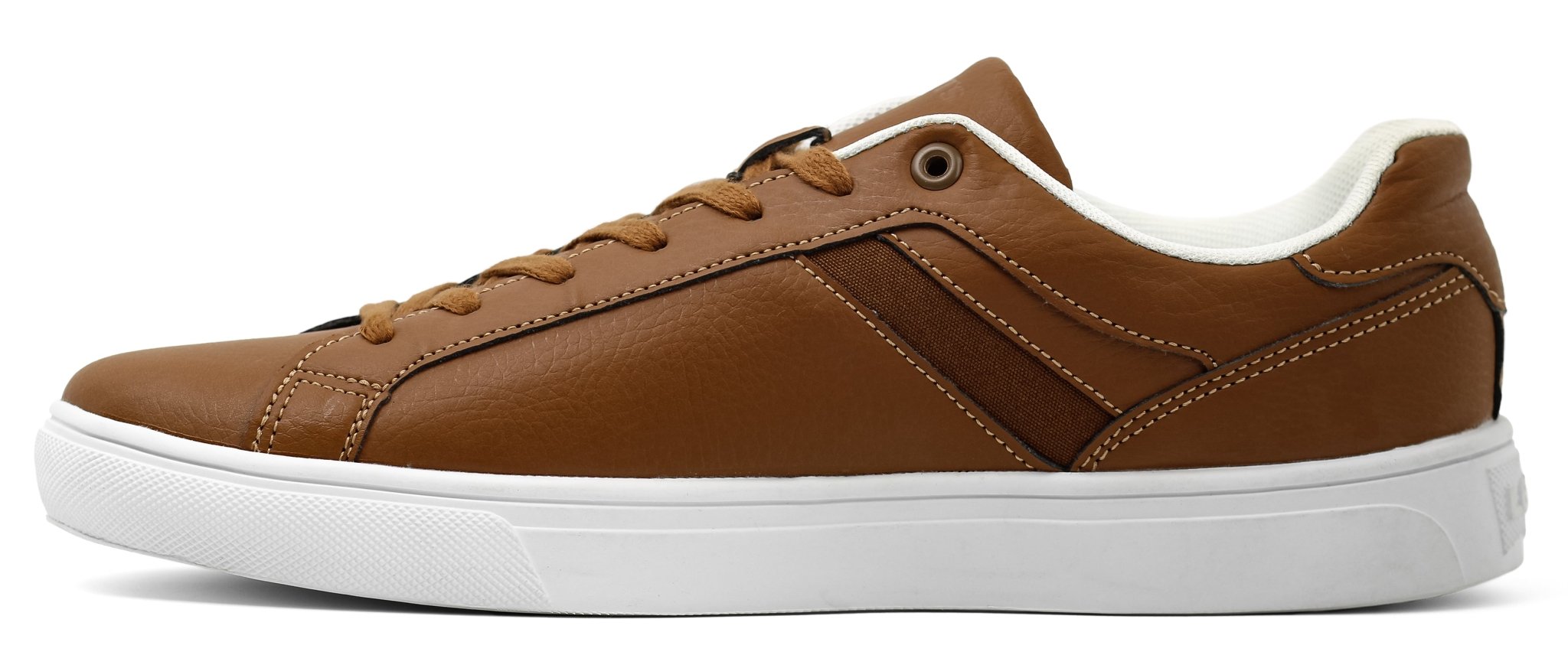 LEVI'S HENRY - Footcourt Egypt