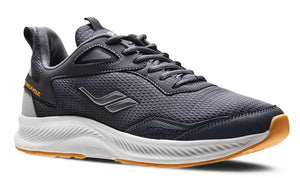 STREET-RUNNER RUNNING SHOES - Footcourt Egypt