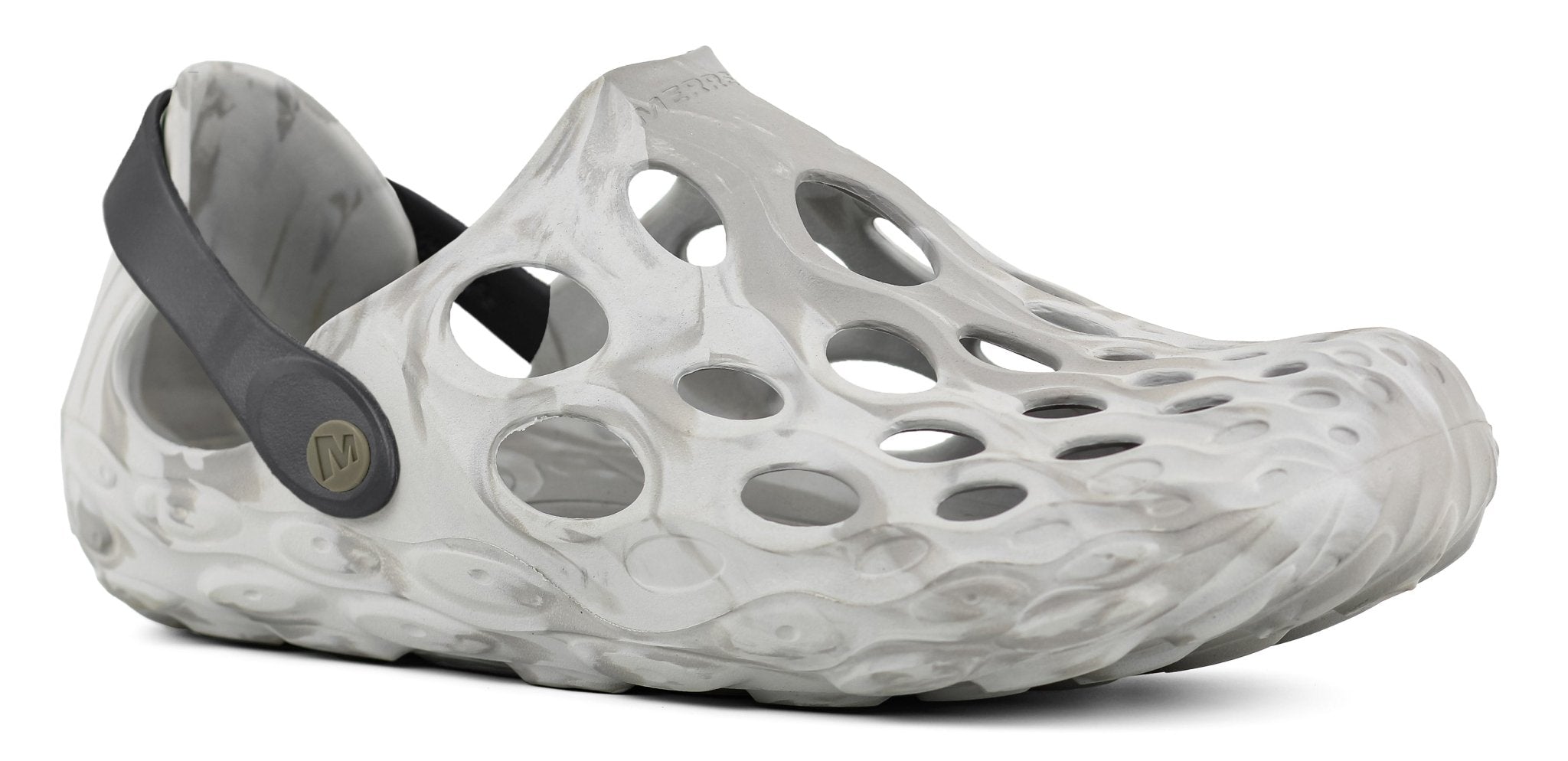 Hydro Moc Men's Sandals - Footcourt Egypt