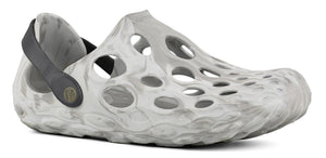 Hydro Moc Men's Sandals - Footcourt Egypt