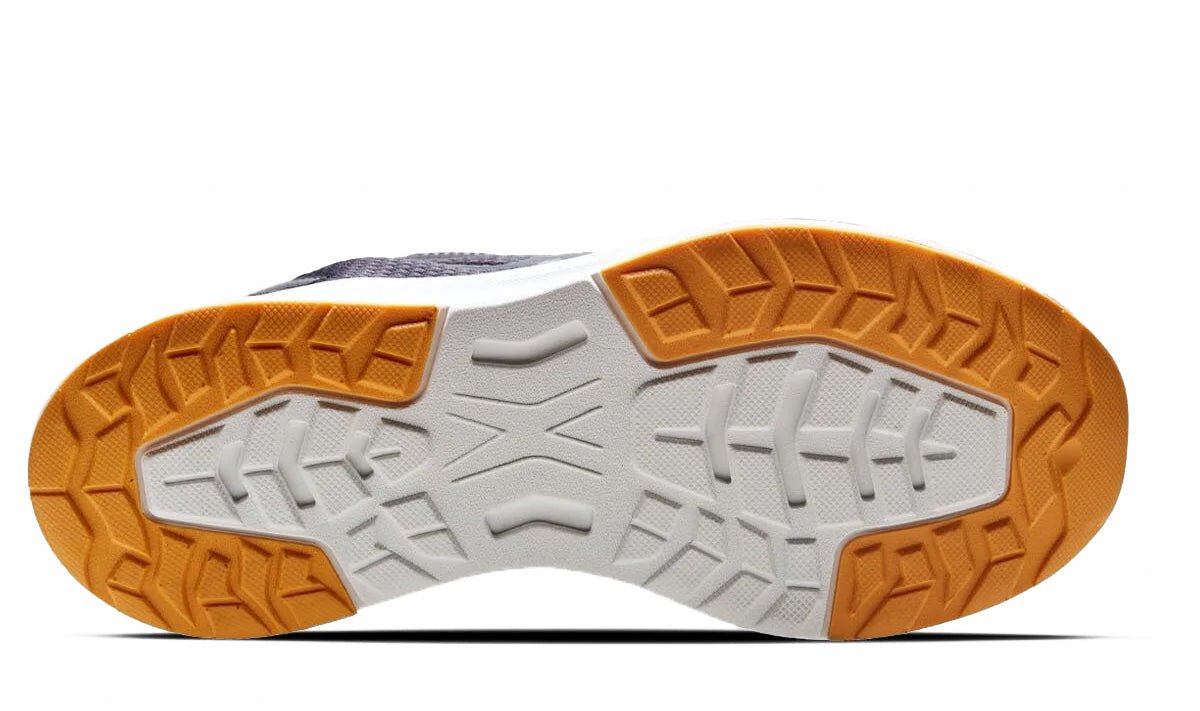 STREET-RUNNER RUNNING SHOES - Footcourt Egypt