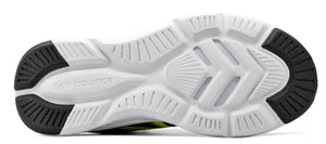 NEW BALANCE 413 SERIES TOP - Footcourt Egypt