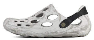Hydro Moc Men's Sandals - Footcourt Egypt