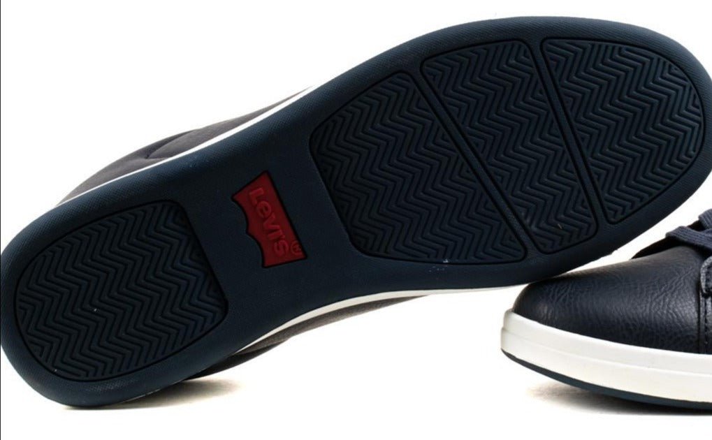 Levi's AART IBERIA - Footcourt Egypt