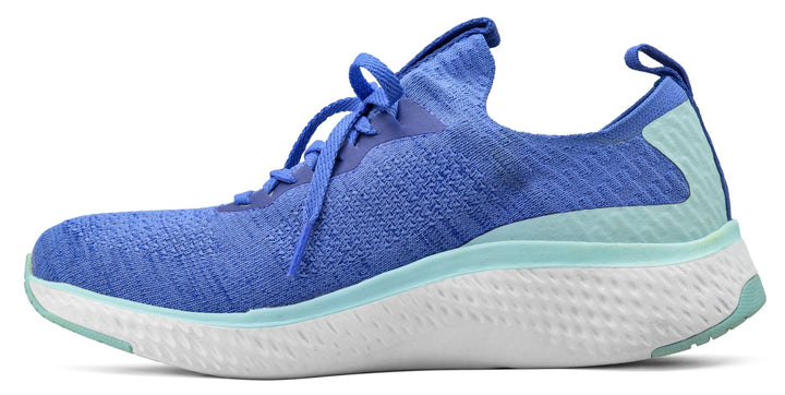 Skechers Solar Fuse - Footcourt Egypt
