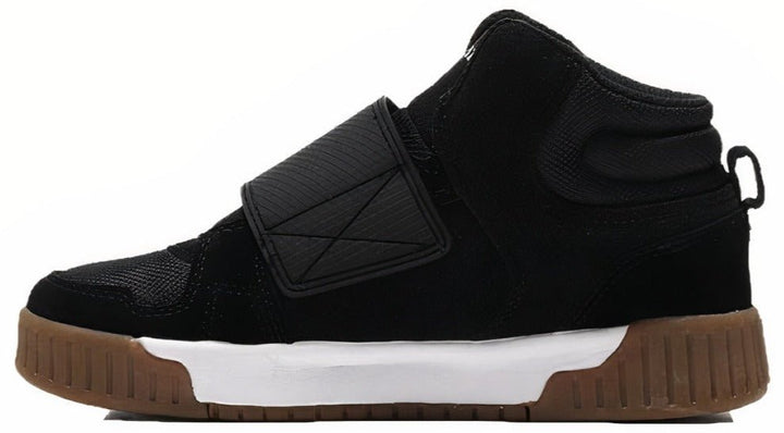 SKECHERS City Pulse - Footcourt Egypt