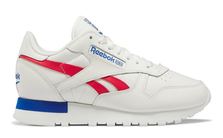 Reebok Classic Leather - Footcourt Egypt